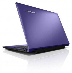   Lenovo IdeaPad 310-15 (80SM00DTRA) Purple (2)