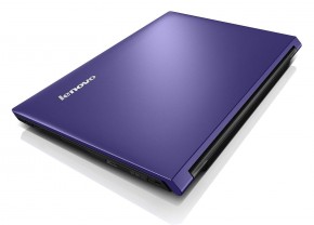   Lenovo IdeaPad 310-15 (80SM00DTRA) Purple (3)