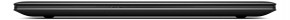  Lenovo IdeaPad 310-15 (80SM00UURA) Black 14