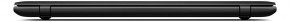 Lenovo IdeaPad 310-15 (80SM00UURA) Black 15
