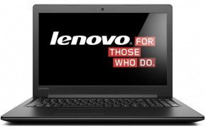  Lenovo IdeaPad 310-15 (80SM01R5RA)