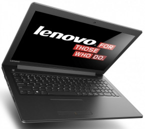  Lenovo IdeaPad 310-15 (80SM01R5RA) 3