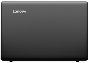  Lenovo IdeaPad 310-15 (80SM01R5RA) 6