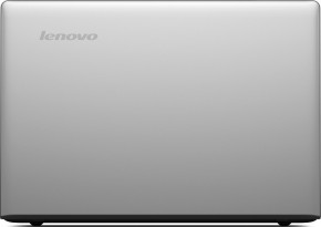 Lenovo IdeaPad 310-15 (80TT001XRA) 6