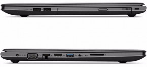  Lenovo IdeaPad 310-15 (80TT004QRA) 6