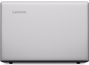 Lenovo IdeaPad 310-15 (80TT004QRA) 5