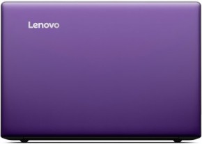  Lenovo IdeaPad 310-15 (80TV00UQRA) 9