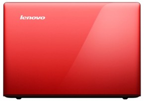  Lenovo IdeaPad 310-15 (80TV00V1RA) 7