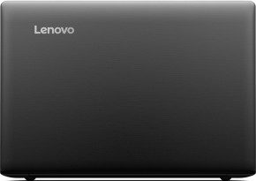  Lenovo IdeaPad 310-15 (80TV02CNRA) (4)