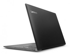 Lenovo IdeaPad 320-15IAP Onyx Black (80XR01B6RA) 5