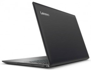  Lenovo IdeaPad 320-15IKBN Black (80XL00SQRA) 5