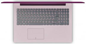  Lenovo IdeaPad 320-15IKBN Purple (80XL00SWRA) 6