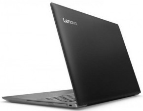  Lenovo IdeaPad 320-15IKB Black (80XL02QXRA) 5