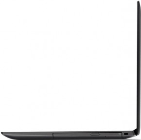  Lenovo IdeaPad 320-15IKB Black (80XL02QXRA) 6