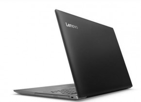  Lenovo IdeaPad 320-15IKB Onyx Black (81BG00QNRA) 5