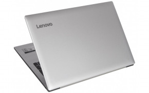  Lenovo IdeaPad 320-15 (80XH00WCRA) Platinum Grey 8