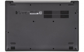  Lenovo IdeaPad 320-15 (80XH00WCRA) Platinum Grey 10