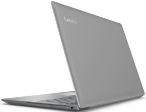  Lenovo IdeaPad 320-15 (80XH00WCRA) Platinum Grey 7