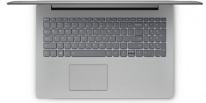  Lenovo IdeaPad 320-15 (80XH00XTRA) Platinum Grey 5