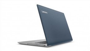  Lenovo IdeaPad 320-15 (80XL02RHRA) Denim Blue 4