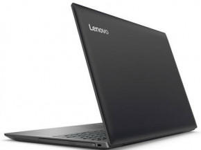  Lenovo IdeaPad 320-15 Black (80XR00V3RA) 4