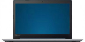  Lenovo IdeaPad 320-15 Blue (80XL02R4RA)