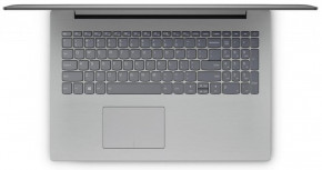   Lenovo IdeaPad 320-15 Grey (80XL02RERA) (3)