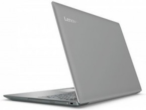  Lenovo IdeaPad 320-15 Grey (80XR00PTRA) 3