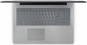  Lenovo IdeaPad 320-15 Grey (80XR00PTRA) 5