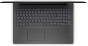 Lenovo IdeaPad 320-15 Onyx Black (80XL03G7RA) 4