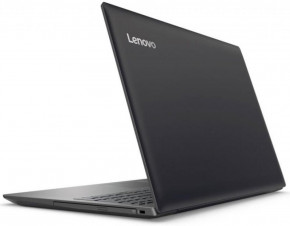  Lenovo IdeaPad 320-15 Onyx Black (80XL03G7RA) 5