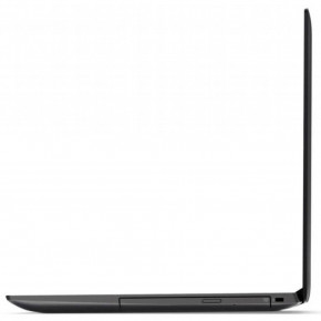  Lenovo IdeaPad 320-15 Onyx Black (80XL03G7RA) 6