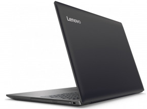  Lenovo IdeaPad 320-15 Onyx Black (80XL03G9RA) 6
