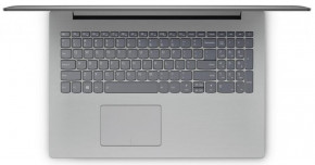  Lenovo IdeaPad 320-15 Platinum Grey (80XL03GFRA) 4