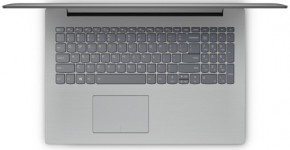  Lenovo IdeaPad 320-15 Platinum Grey (80XL03GNRA) 5