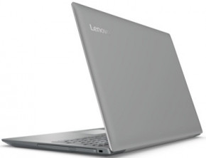  Lenovo IdeaPad 320-15 Platinum Grey (80XL03GNRA) 6