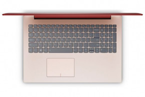  Lenovo IdeaPad 320-15 Red (80XH00YDRA) 3
