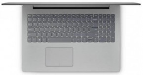  Lenovo IdeaPad 320-15 (80XH00XMRA) 4
