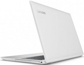  Lenovo IdeaPad 320-15 (80XH00YTRA) 6