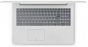  Lenovo IdeaPad 320-15 (80XL02R1RA) 4