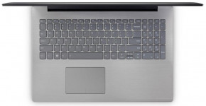  Lenovo IdeaPad 320-15 (80XL02T0RA) 5