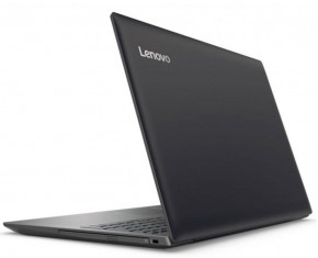  Lenovo IdeaPad 320-15 (80XL02T0RA) 6