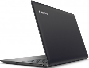  Lenovo IdeaPad 320-15 (80XL02TTRA) 6