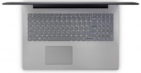  Lenovo IdeaPad 320-15 (80XL02X0RA) 4