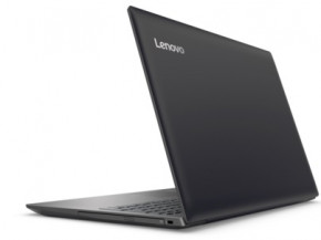  Lenovo IdeaPad 320-15 (80XL02X0RA) 5