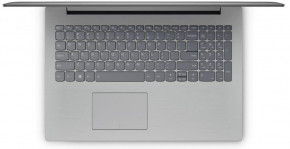  Lenovo IdeaPad 320-15 (80XR00Q2RA) 4
