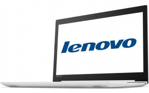  Lenovo IdeaPad 320-15 (80XR00Q9RA) 4