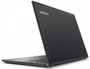  Lenovo IdeaPad 320-15 (80XR00SERA) 6