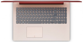  Lenovo IdeaPad 320-15 (80XR00U6RA) 5