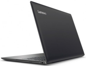  Lenovo IdeaPad 320-15 (80XR00W2RA) 6